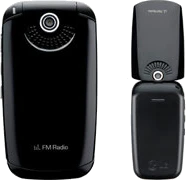 LG KP152
