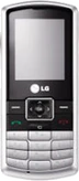 LG KP170