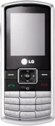 LG KP170