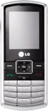 LG KP170