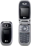 LG KP202