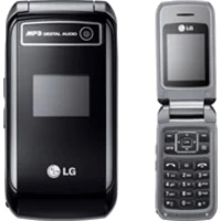 LG KP215