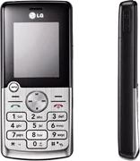LG KP220