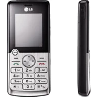 LG KP220