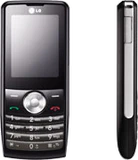 LG KP320