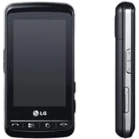 LG KS660