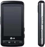 LG KS660