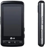 LG KS660