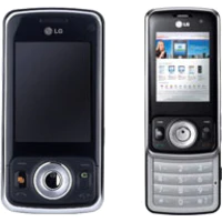 LG KT520