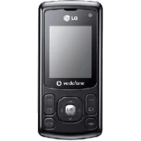 LG KU380