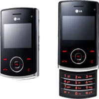 LG Hero KU580