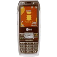 LG L341i