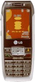 LG L341i