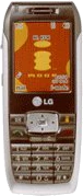 LG L341i