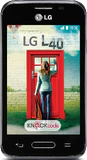 LG L40