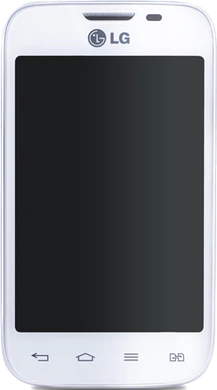 LG L40 Dual (D170)