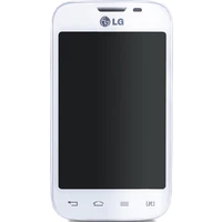 LG L40 Dual