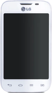 LG L40 Dual (D170)