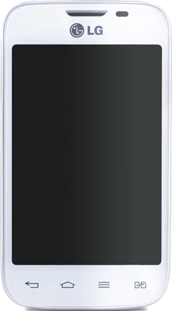 LG L40 Dual
