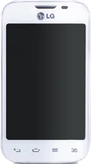 LG L40 Dual (D170)