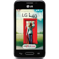 LG L40