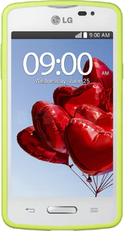 LG L50 (D213)