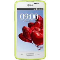 LG L50