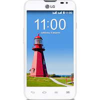 LG L65 Dual