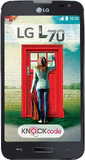 LG L70