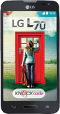 LG L70 (D320N)