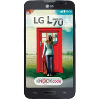 LG L70