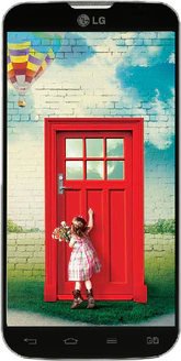 LG L70 Dual (D325)