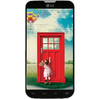LG L70 Dual