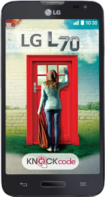 LG L70 (D320N)