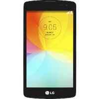 LG L Fino L70+