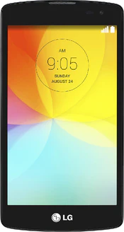LG L Fino L70+ (D290N)