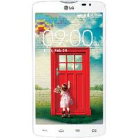 LG L80 Dual