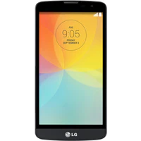 LG L Bello L80+