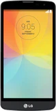 LG L Bello L80+