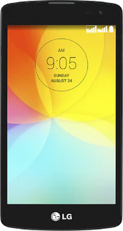 LG L80+ Dual (D335)