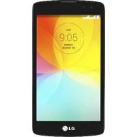LG L80+ Dual