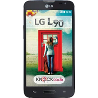 LG L90