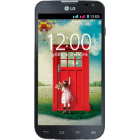 LG L90 Dual