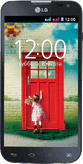LG L90 Dual (D410)