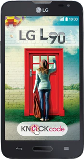 LG L90 (D405N)