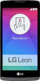 LG Leon