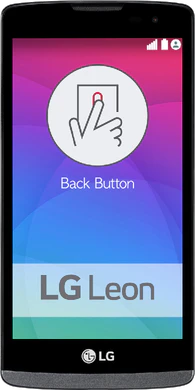 LG Leon (H320)