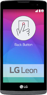 LG Leon (H320)