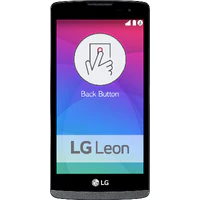 LG Leon