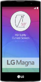 LG Magna (H500)